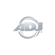 ADJ